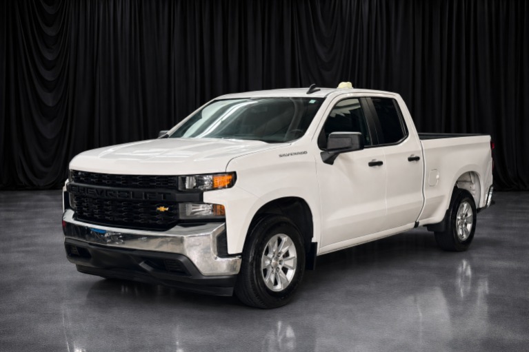 chevrolet silverado 1500 2019 1GCRWAEH3KZ298455 image chevrolet silverado 1500 2019 1GCRWAEH3KZ298455 image